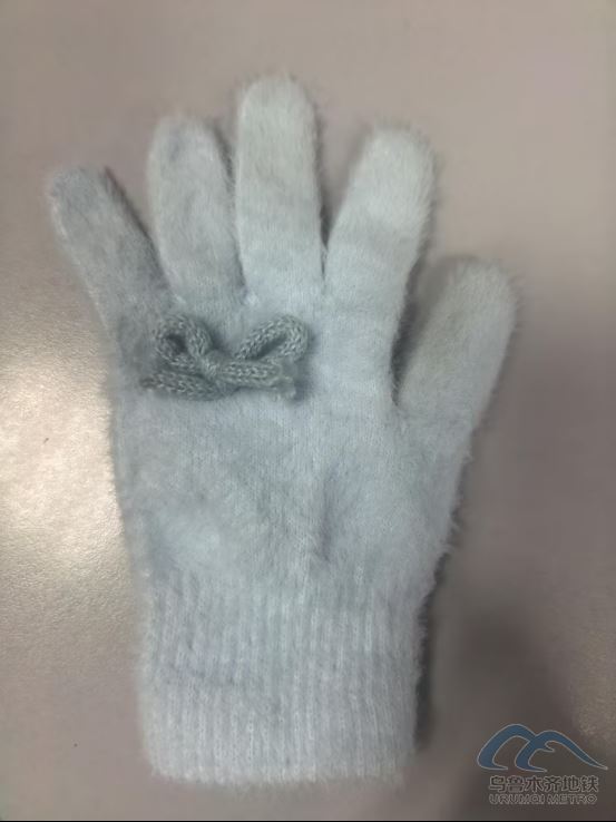 2026年1月13日地鐵1號線站內(nèi)遺失物品270.png 2026年1月13日地鐵1號線站內(nèi)遺失物品270.png