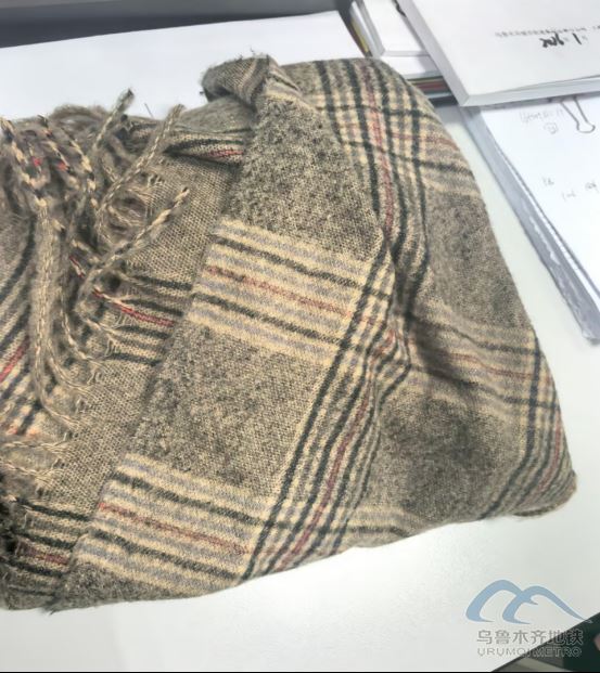 2026年1月13日地鐵1號線站內(nèi)遺失物品329.png 2026年1月13日地鐵1號線站內(nèi)遺失物品329.png