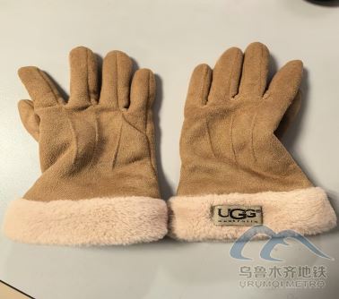 新建 DOCX 文檔0.png