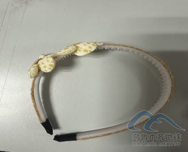 新建 DOCX 文檔70.png