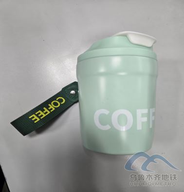 新建 DOCX 文檔149.png