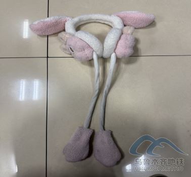 新建 DOCX 文檔307.png