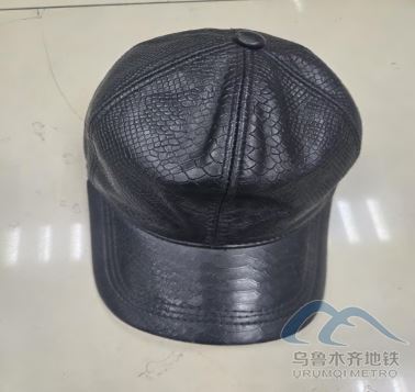 新建 DOCX 文檔384.png