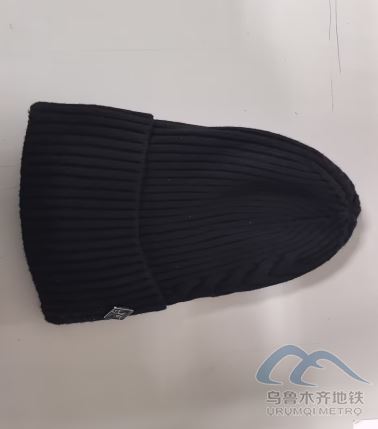 新建 DOCX 文檔955.png