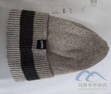 新建 DOCX 文檔109.png