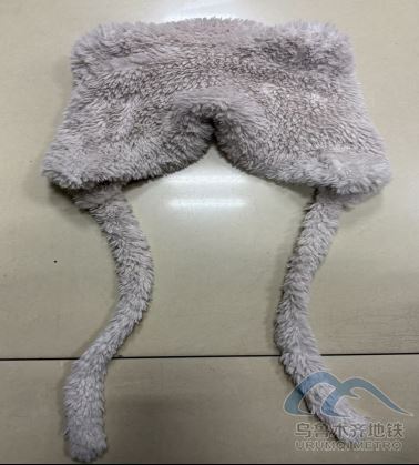 新建 DOCX 文檔278.png