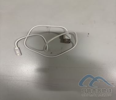 新建 DOCX 文檔708.png