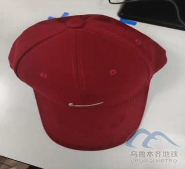 新建 DOCX 文檔1025.png