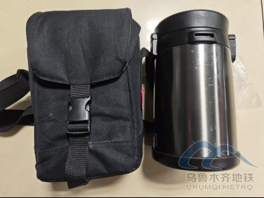 新建 DOCX 文檔1104.png