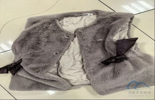 2026年2月11日地鐵1號(hào)線站內(nèi)遺失物品清單387.png 2026年2月11日地鐵1號(hào)線站內(nèi)遺失物品清單387.png