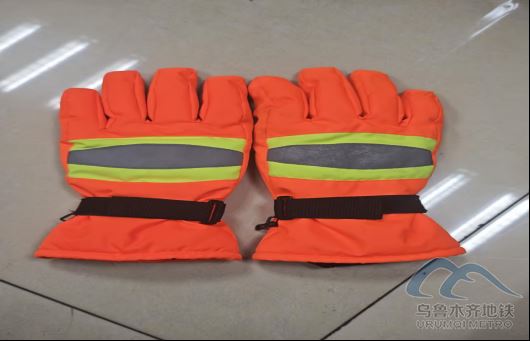 2.17158.png 2.17158.png