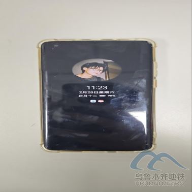 2.28240.png 2.28240.png