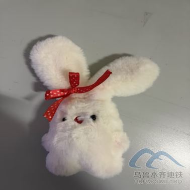 2.28798.png 2.28798.png