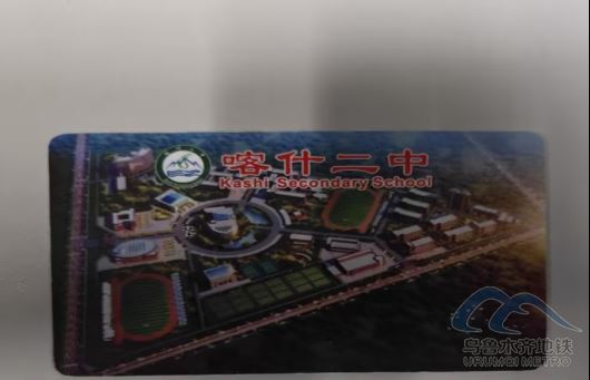 3.4154.png 3.4154.png