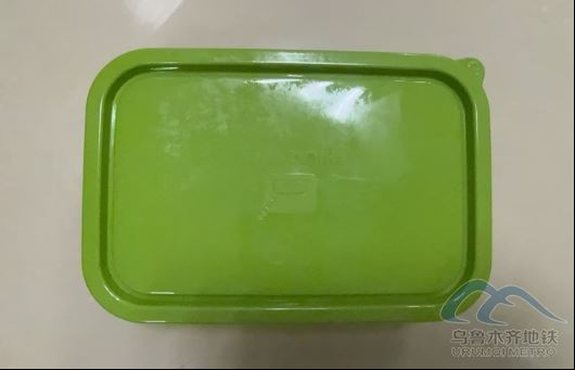 3.4214.png 3.4214.png