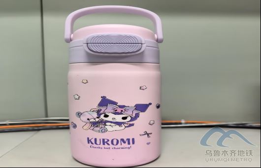 3.4273.png 3.4273.png