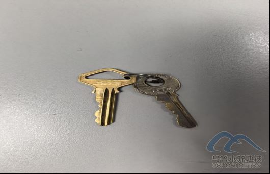 3.4337.png 3.4337.png