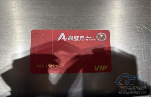 3.4462.png 3.4462.png