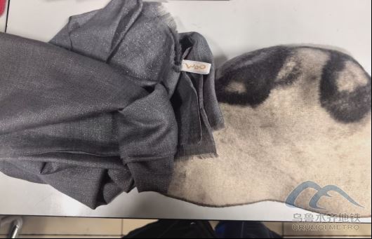 2.2626.png 2.2626.png