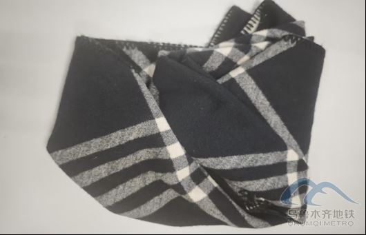 2.26155.png 2.26155.png