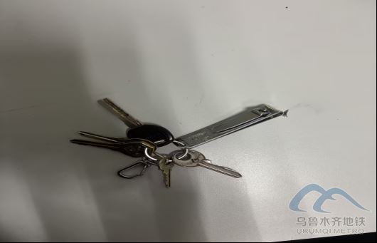 2.26221.png 2.26221.png