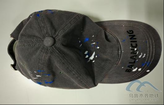 2.26406.png 2.26406.png