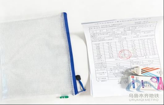 2.26470.png 2.26470.png