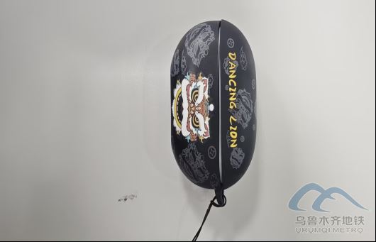 新建 DOCX 文檔 (2)68.png