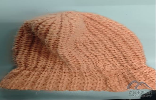 2026年3月10日地鐵1號線站內(nèi)遺失物品清單268.png 2026年3月10日地鐵1號線站內(nèi)遺失物品清單268.png