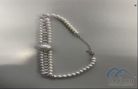 2026年3月16日地鐵1號線站內(nèi)遺失物品95.png 2026年3月16日地鐵1號線站內(nèi)遺失物品95.png