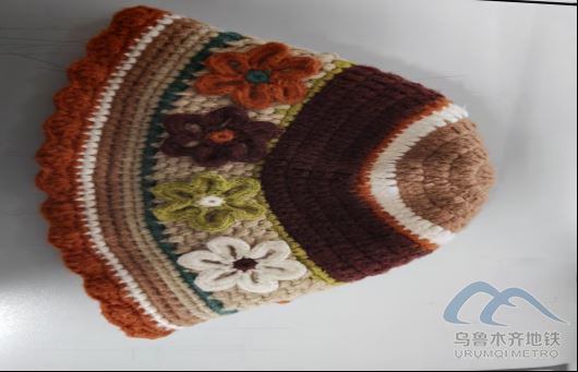 2026年3月16日地鐵1號線站內(nèi)遺失物品272.png 2026年3月16日地鐵1號線站內(nèi)遺失物品272.png