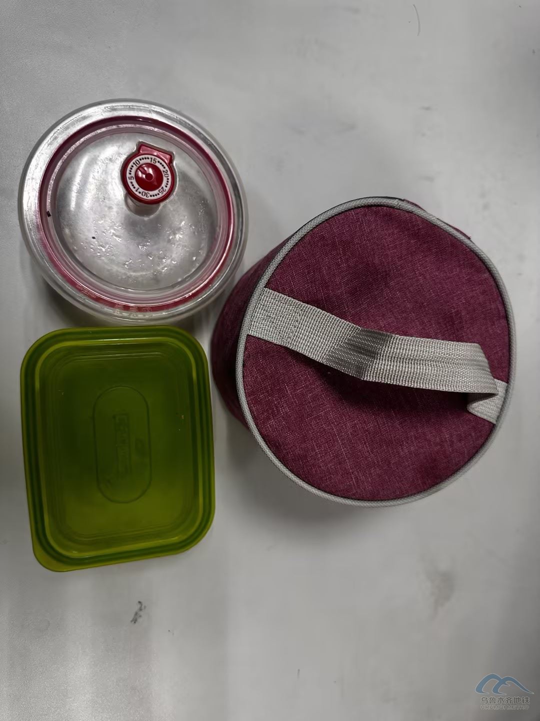 ac2af9f2-b201-4e8c-8903-9289e7c2372d.jpg ac2af9f2-b201-4e8c-8903-9289e7c2372d.jpg