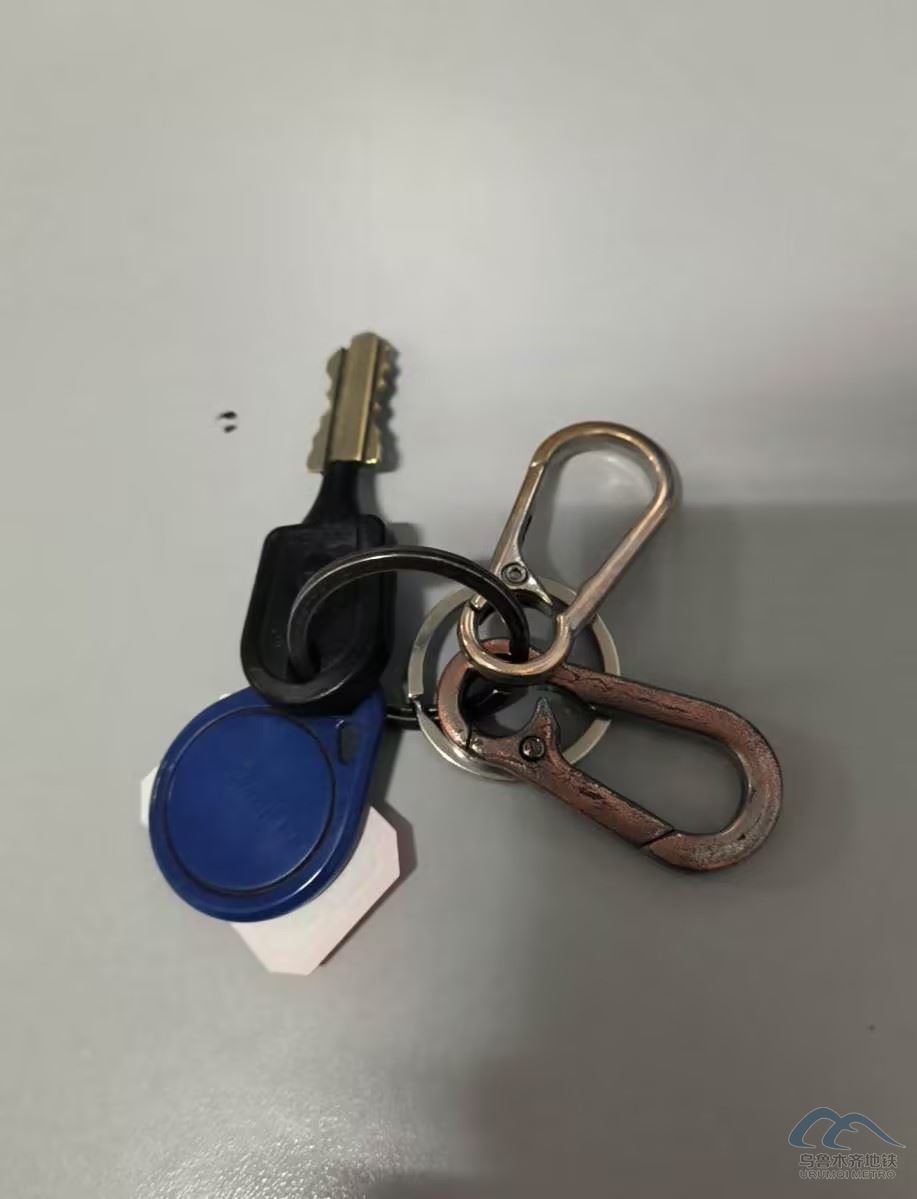 d1703f66c68048ff7a6dff1bc1037b1e_compress.jpg d1703f66c68048ff7a6dff1bc1037b1e_compress.jpg