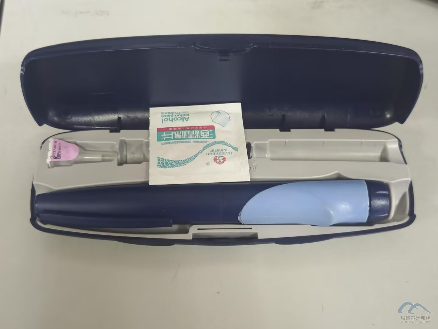 bb13d3f72a4529f2f73b4d0686ce79da_compress.jpg bb13d3f72a4529f2f73b4d0686ce79da_compress.jpg