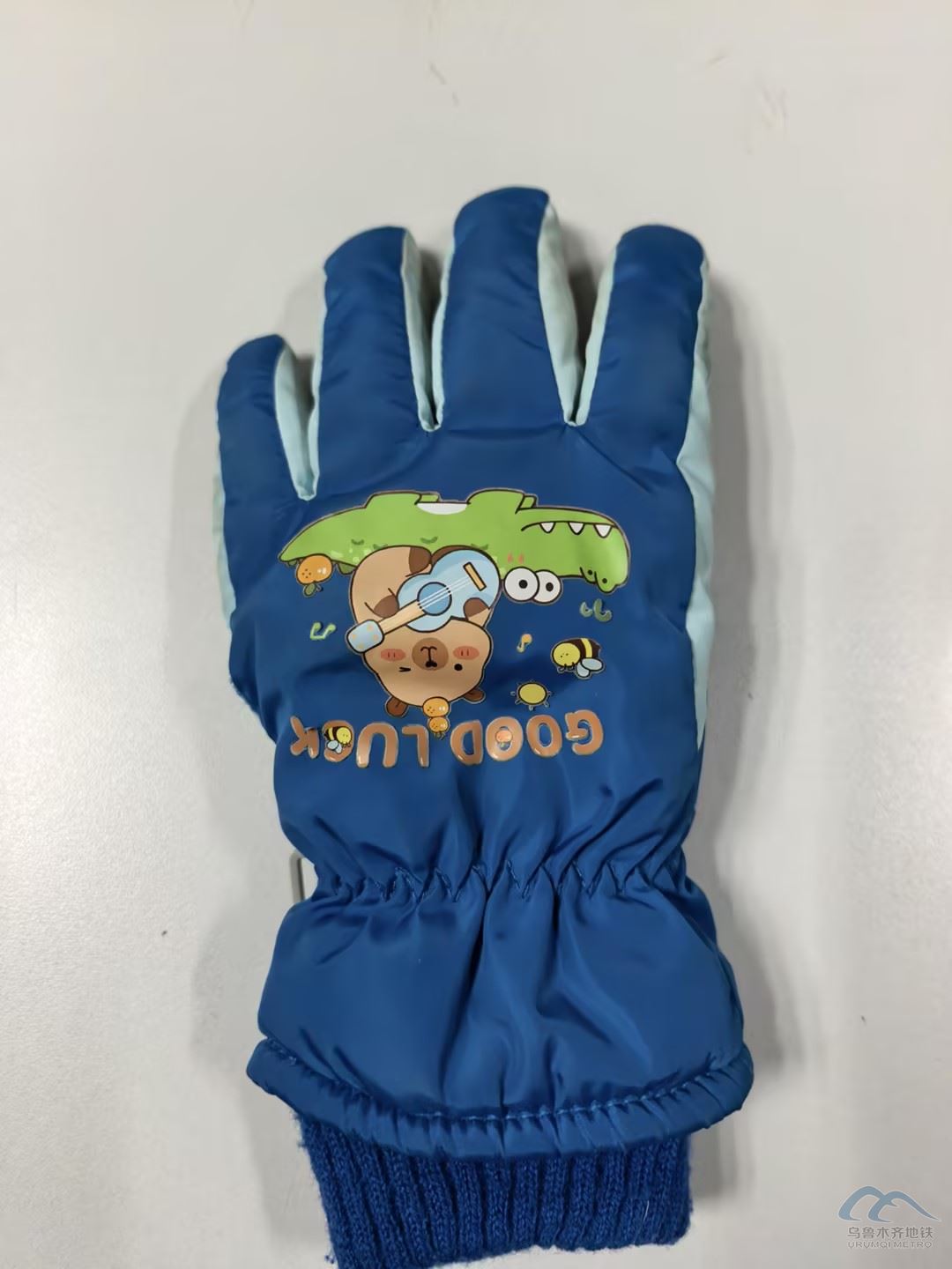 0b80de5115c0970bceae3d6913bf1a22_compress.jpg 0b80de5115c0970bceae3d6913bf1a22_compress.jpg