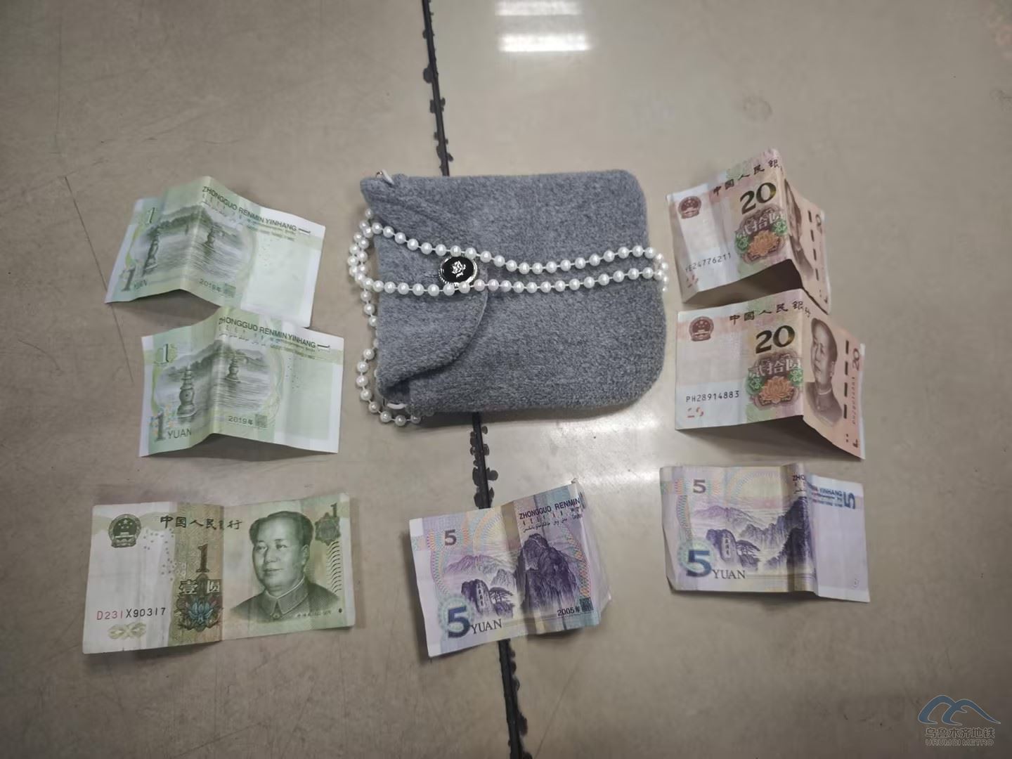 59cc65e5b3bb850c2550fae7fd3605b3_compress.jpg 59cc65e5b3bb850c2550fae7fd3605b3_compress.jpg