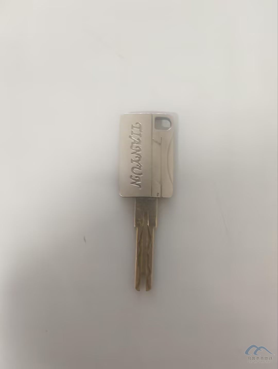 d8d27ac7b03ae374d58c02078e67a057_compress.jpg d8d27ac7b03ae374d58c02078e67a057_compress.jpg