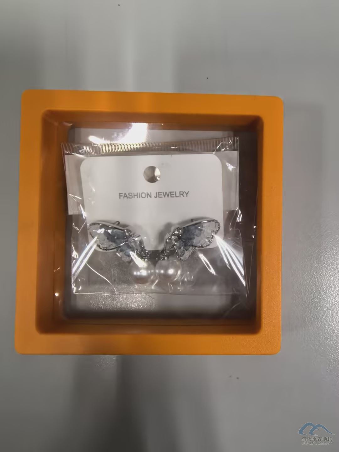 a850f203da7c6994a5e53200ed9fb083.jpg a850f203da7c6994a5e53200ed9fb083.jpg