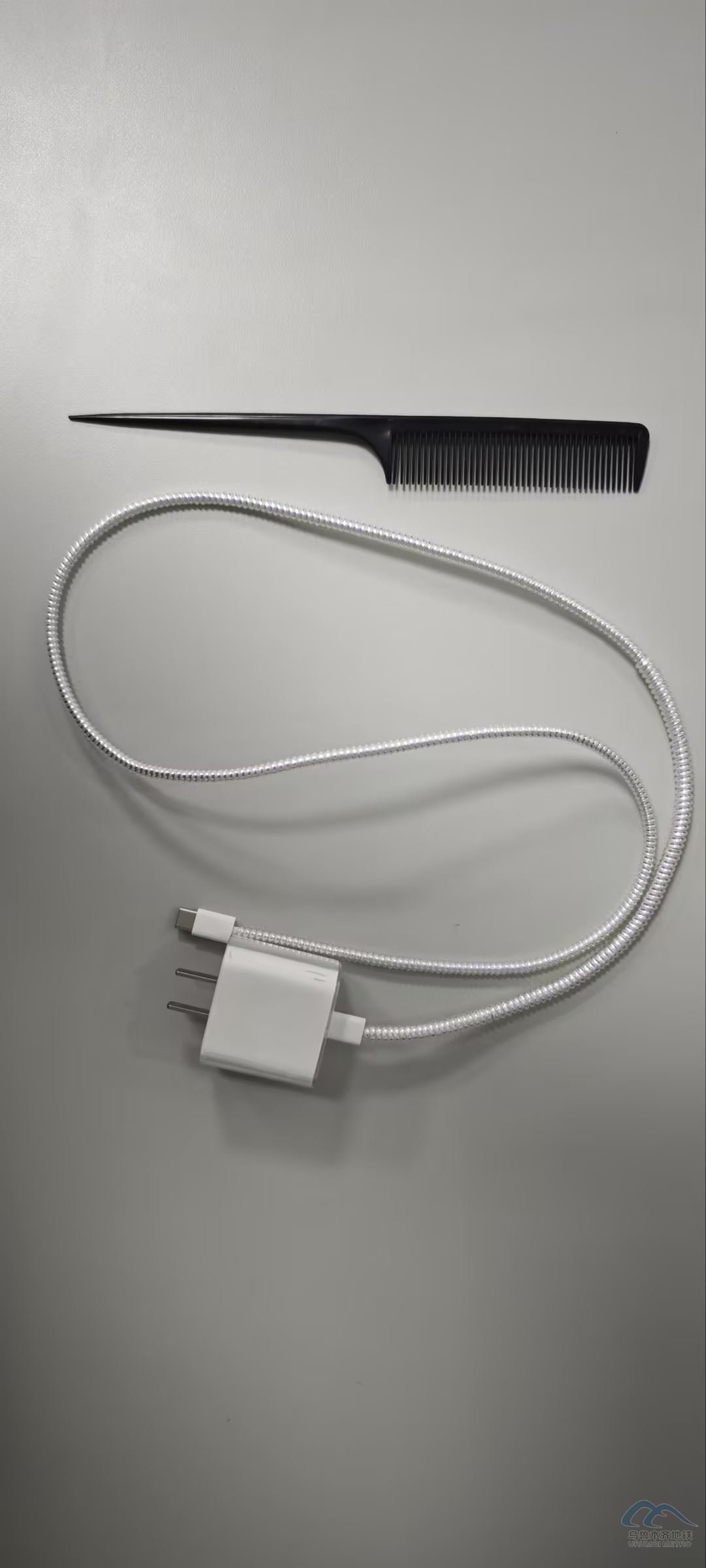 2ab613150ee4e5d7eb77abdacfd22c9f_compress.jpg 2ab613150ee4e5d7eb77abdacfd22c9f_compress.jpg