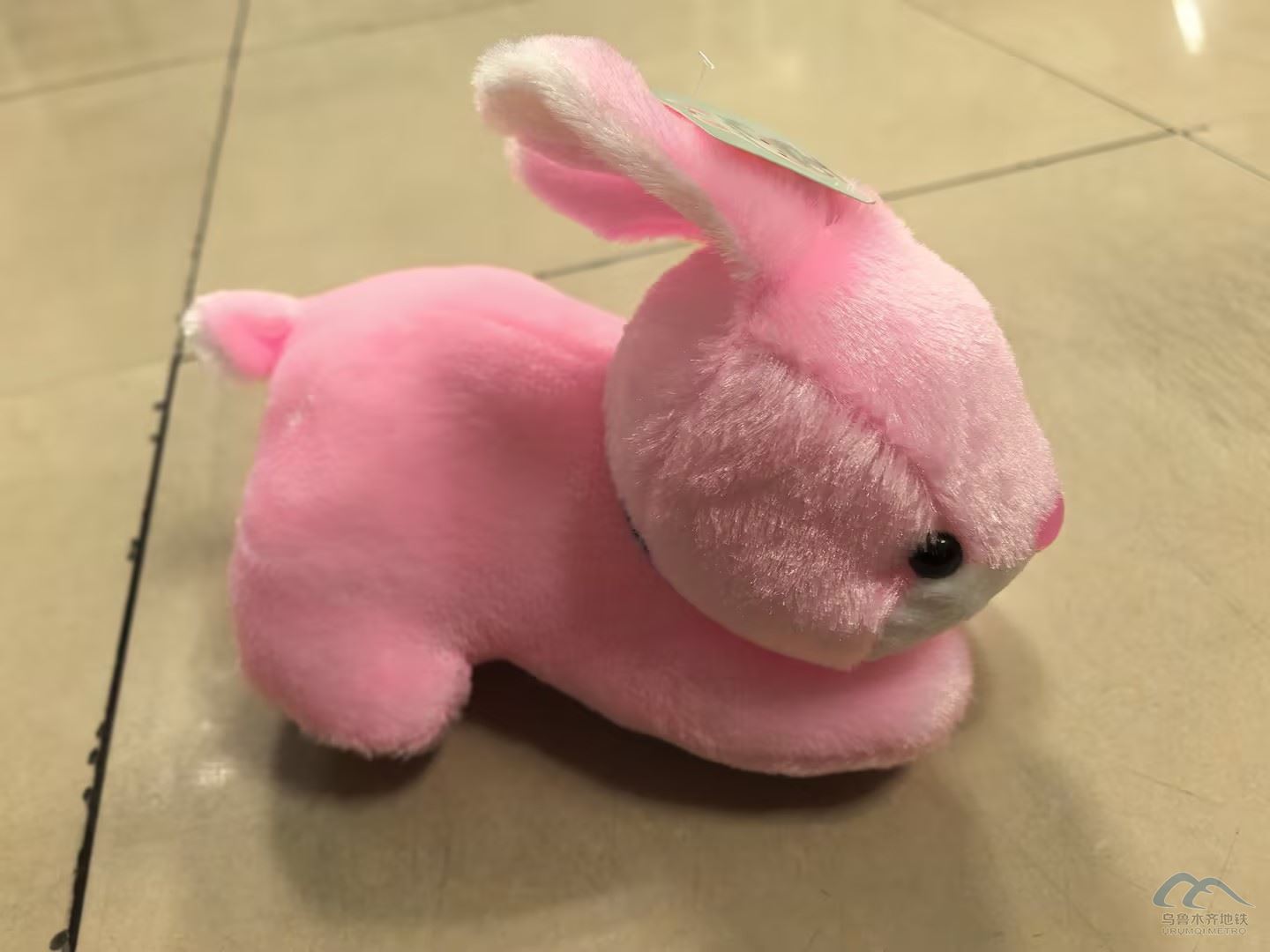 67dfac0e455351189b7c5ad06137b5a9.jpg 67dfac0e455351189b7c5ad06137b5a9.jpg