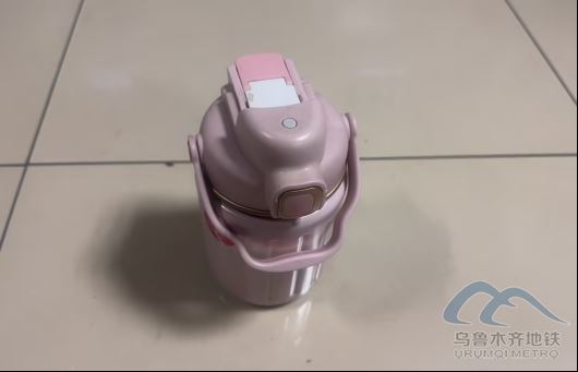 3.21311.png 3.21311.png