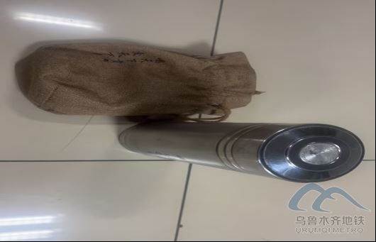 3.21381.png 3.21381.png