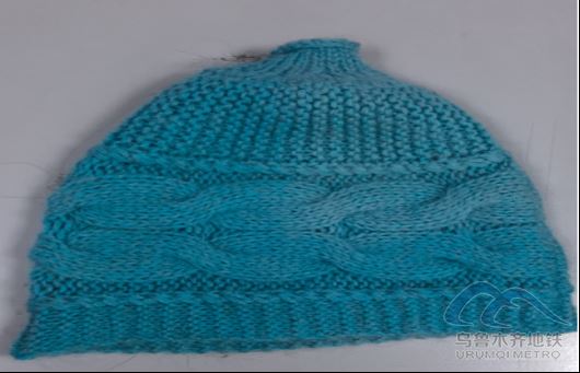 2026年3月24日地鐵1號(hào)線站內(nèi)遺失物品79.png 2026年3月24日地鐵1號(hào)線站內(nèi)遺失物品79.png