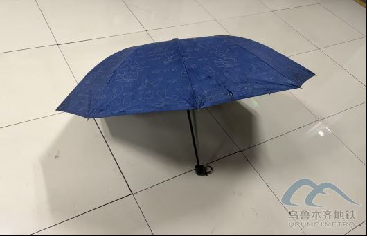 2026年3月25日地鐵1號線站內(nèi)遺失物品25.png 2026年3月25日地鐵1號線站內(nèi)遺失物品25.png