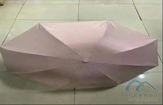 2026年3月25日地鐵1號線站內(nèi)遺失物品157.png 2026年3月25日地鐵1號線站內(nèi)遺失物品157.png