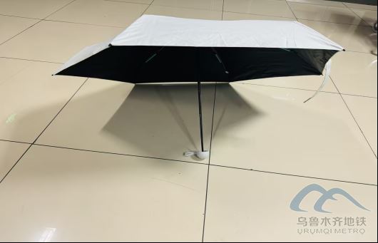 2026年3月25日地鐵1號線站內(nèi)遺失物品216.png 2026年3月25日地鐵1號線站內(nèi)遺失物品216.png