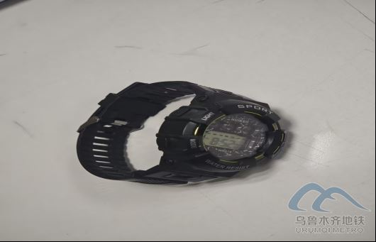 2026年3月25日地鐵1號線站內(nèi)遺失物品417.png 2026年3月25日地鐵1號線站內(nèi)遺失物品417.png