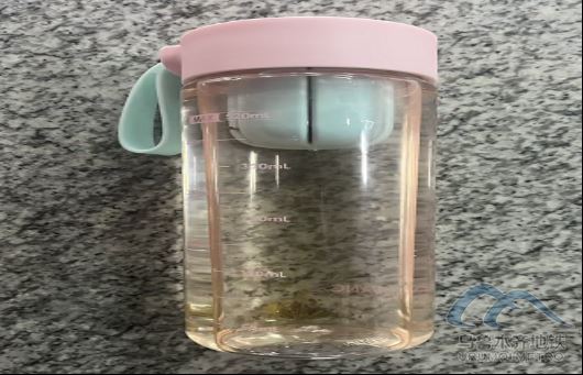 [公告]2026年4月2日地鐵1號線站內(nèi)遺失物品清單 第 8 張