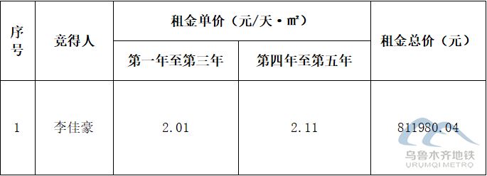企業(yè)微信截圖_20260413105509.png 企業(yè)微信截圖_20260413105509.png
