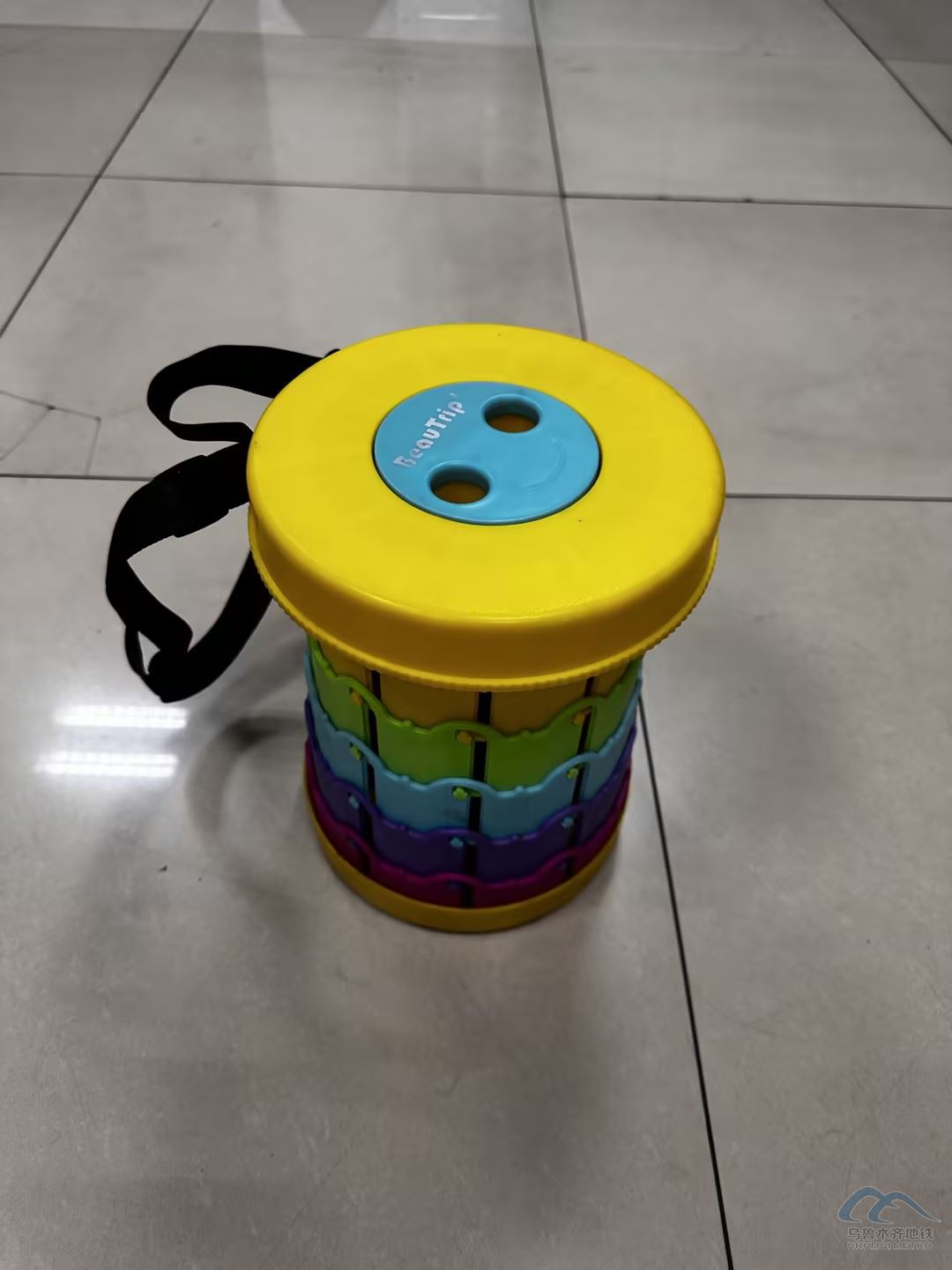 30c6d5d2-2912-4485-9f61-bf48ae00e027.jpg 30c6d5d2-2912-4485-9f61-bf48ae00e027.jpg